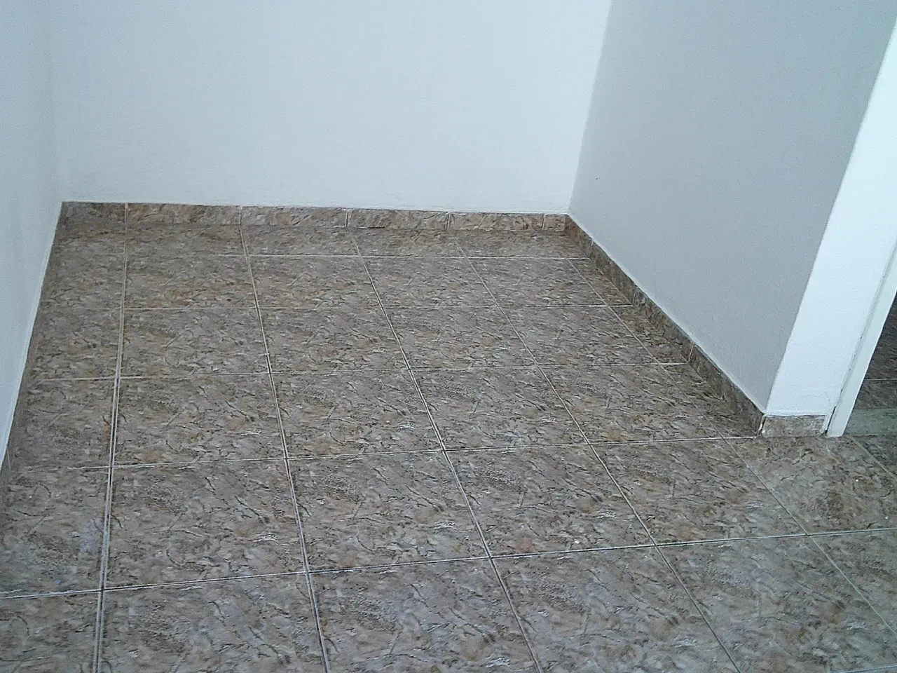 Casa de 43 m² com 1 quarto e área de lavanderia — photo 22