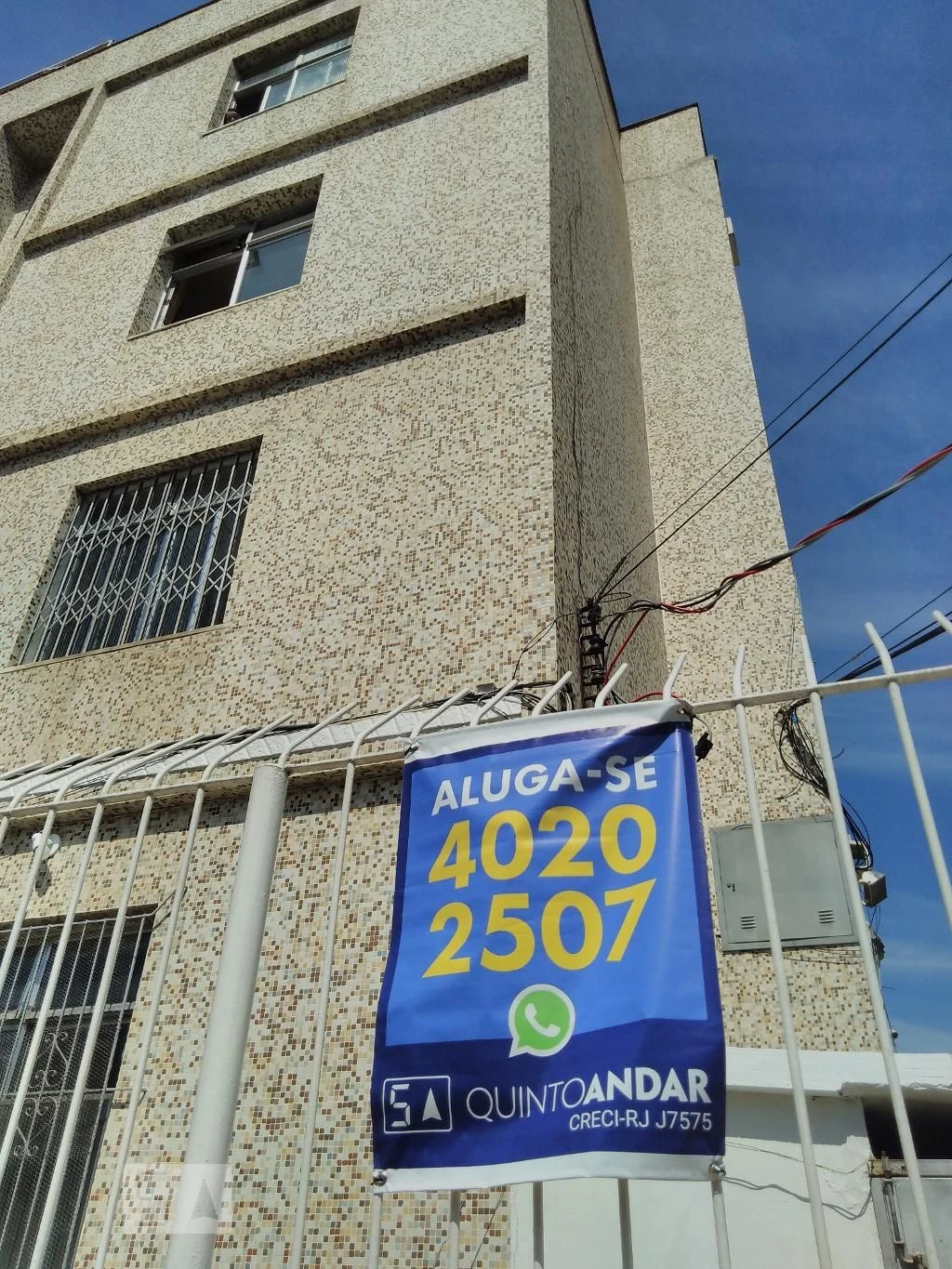 Квартира без паркування з 2 спальнями та 1 ванною — photo 23