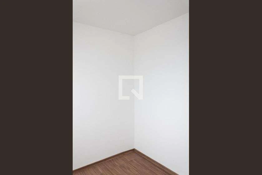 Apartamento para locação com 2 quartos e 43 m² — photo 18