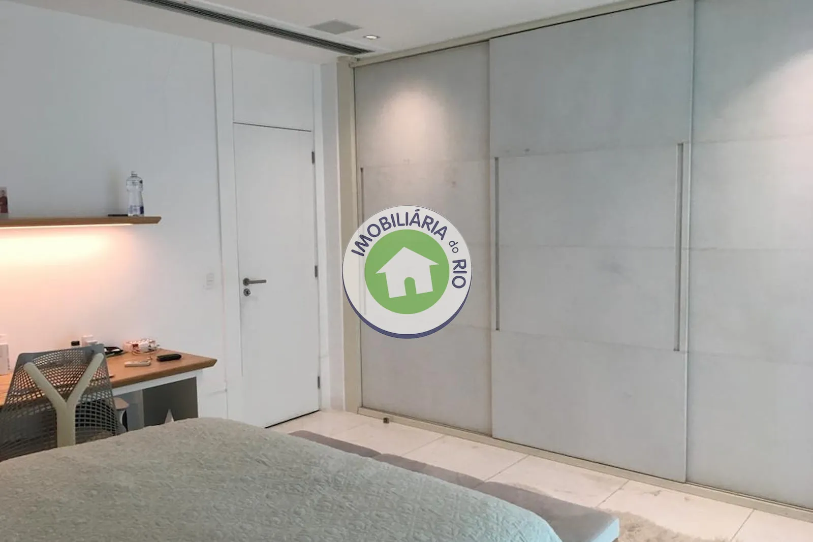 Apartamento mobiliado com 3 dormitórios e 5 banheiros — photo 24
