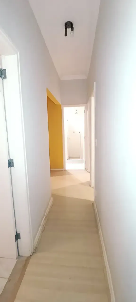 Apartamento amueblado con 2 dormitorios y 2 baños — photo 17