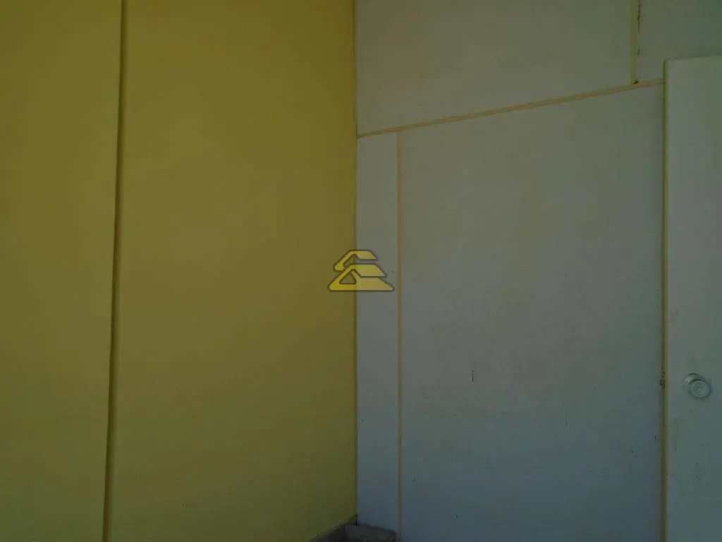 Apartamento de 44 m² e 2 quartos, Centro — photo 22