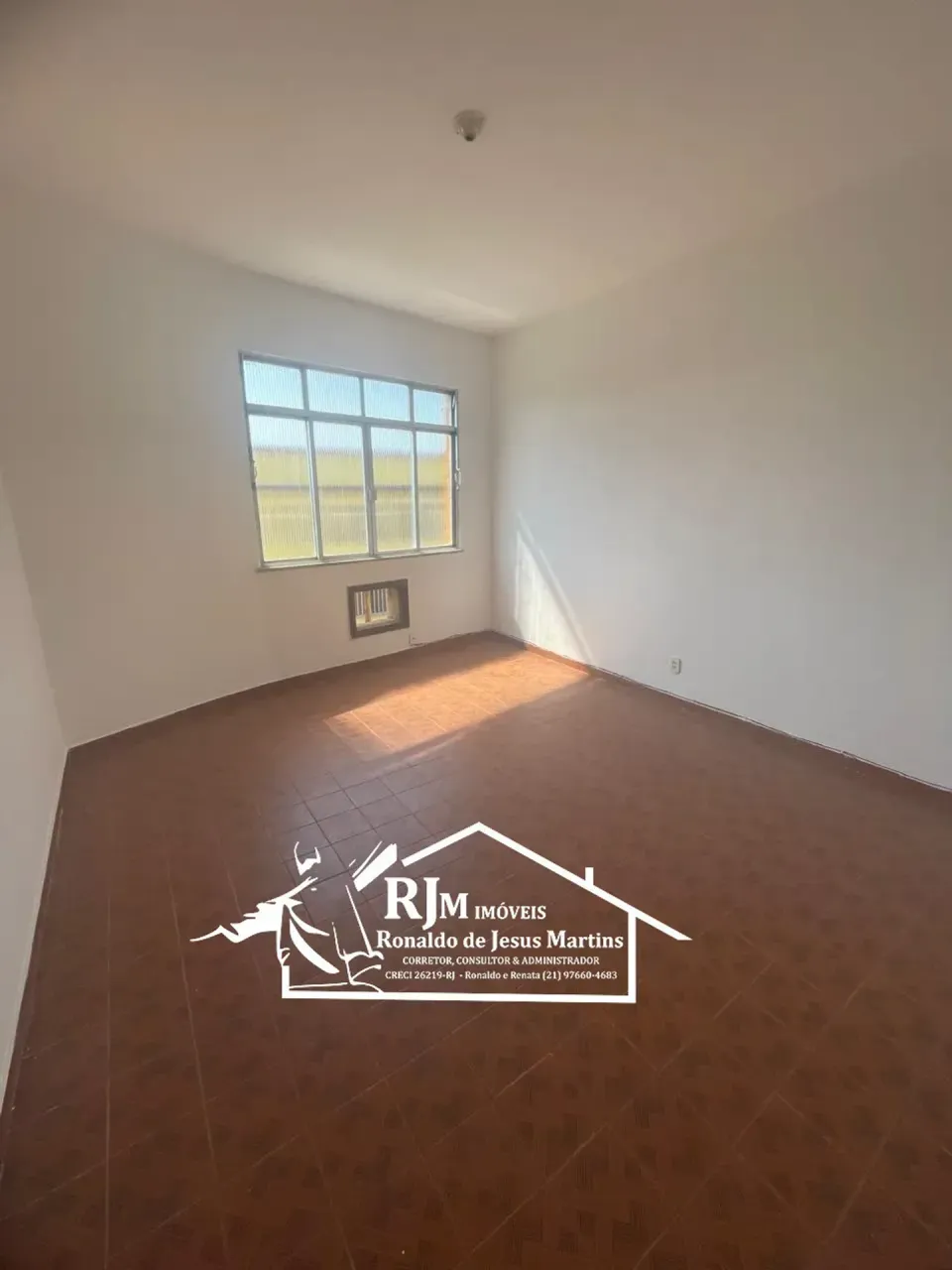 Квартира 65 м² с 2 спальнями и отдельной кухней — photo 9