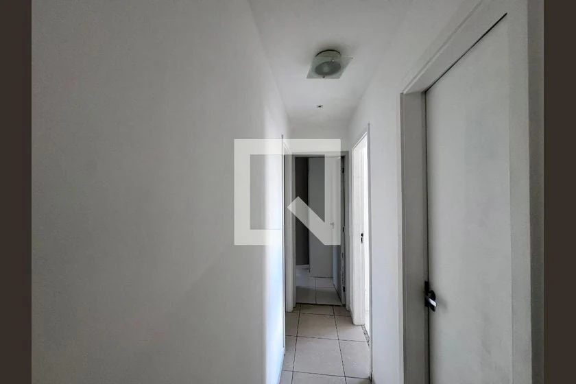 Apartamento de 3 quartos, sendo 1 suíte, 95 m² — photo 16