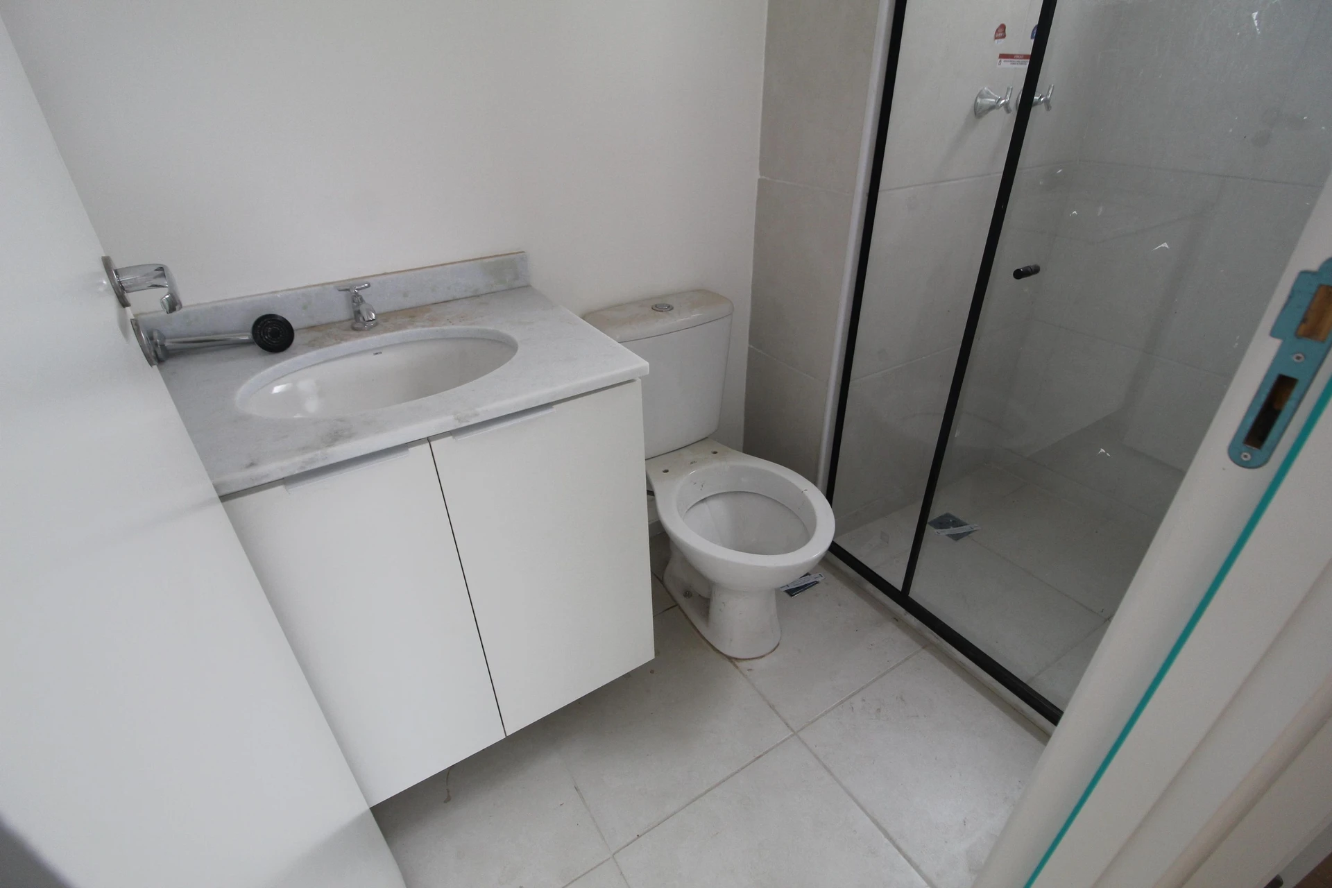 Apartamento para aluguel com 2 quartos e 1 vaga — photo 10
