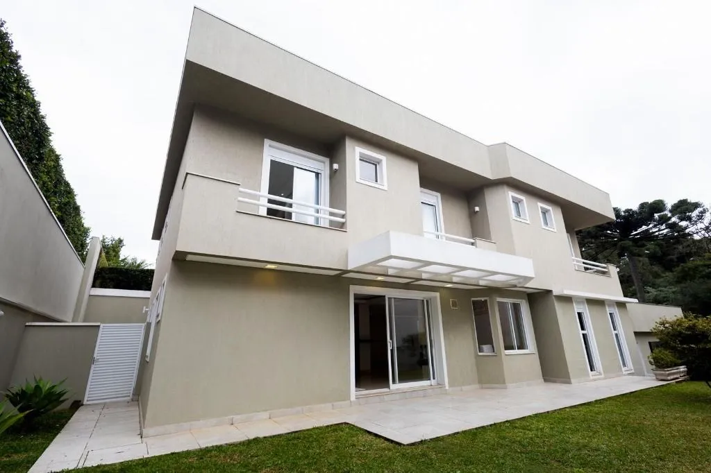 Furnished house 649 m² with 4 en-suite bedrooms — photo 45