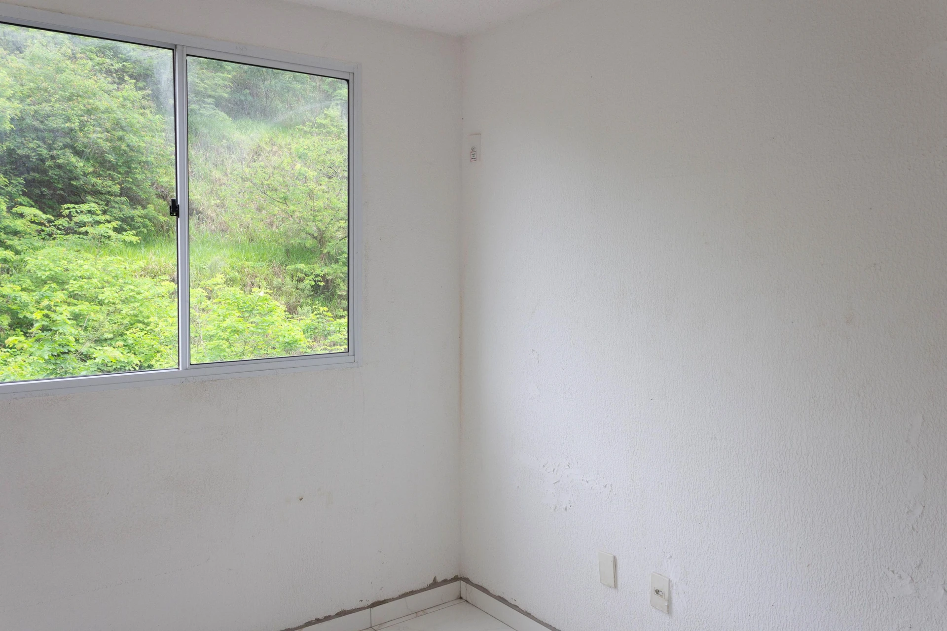 2-bedroom apartment with a park view — photo 26