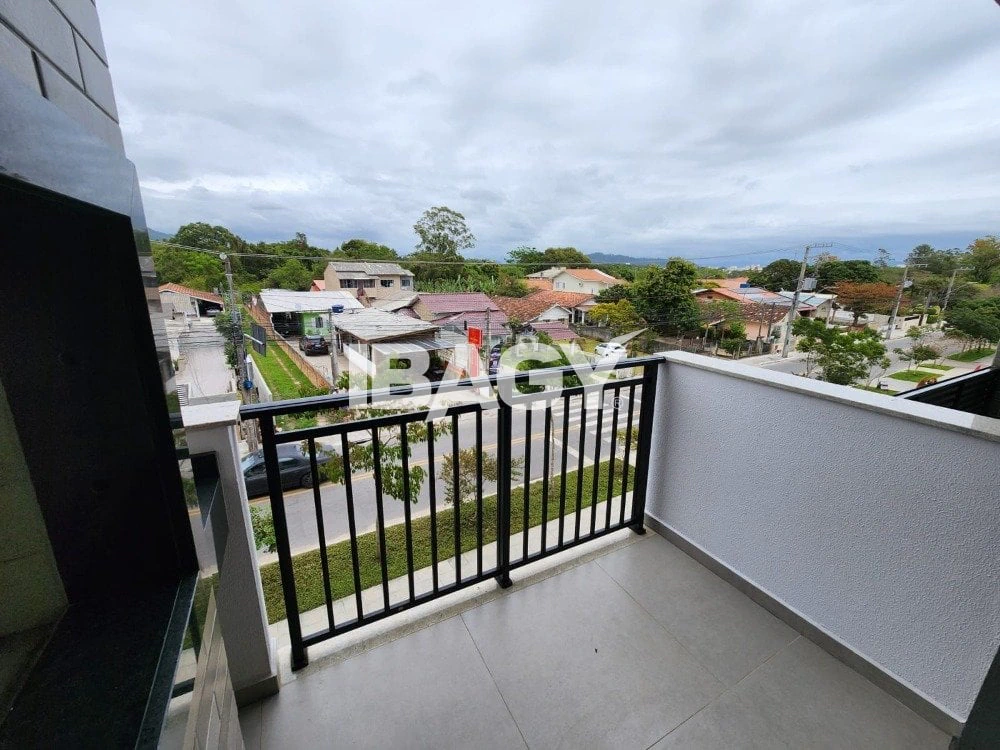 2 quartos e varanda gourmet: apartamento de 65 m² — photo 16