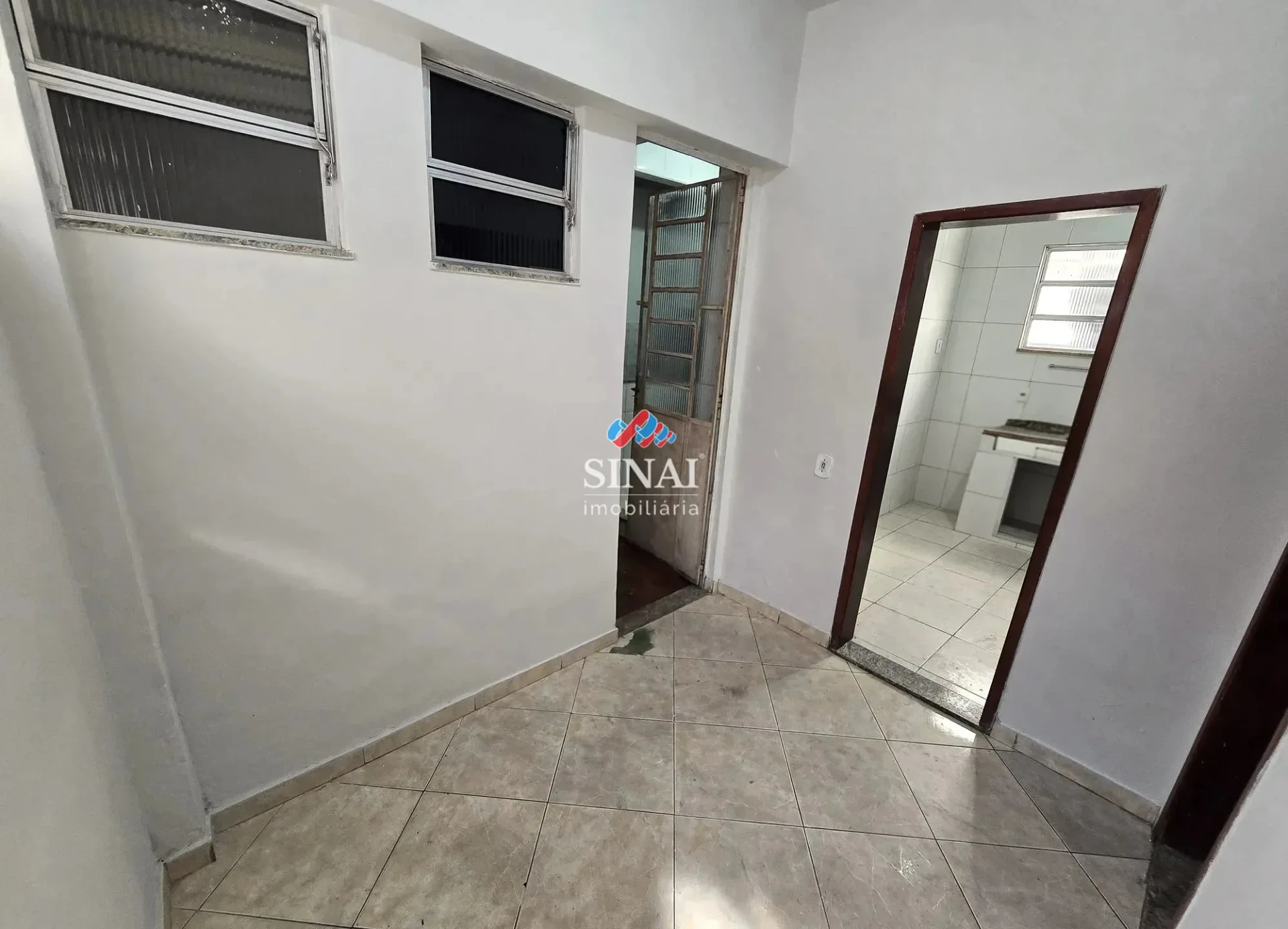 Будинок на 3 спальні 254 м² з 1 місцем для авто — photo 21