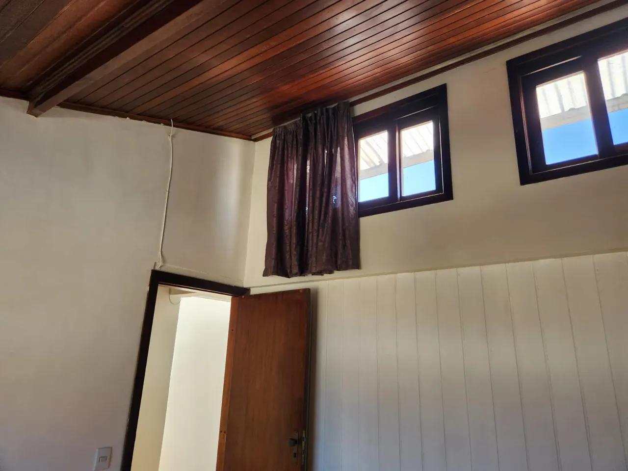Casa, 130 m², com varanda gourmet — photo 2