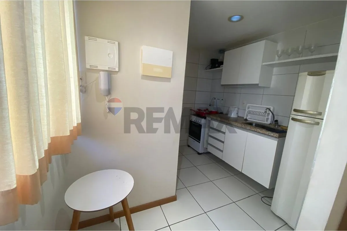Washing machine in a 2-bedroom apartment, 50 m² — photo 2