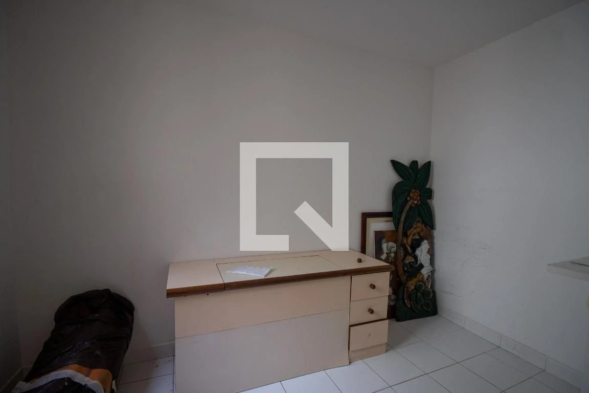 200 m² apartment with 3 bedrooms and 2 parking spaces — photo 39