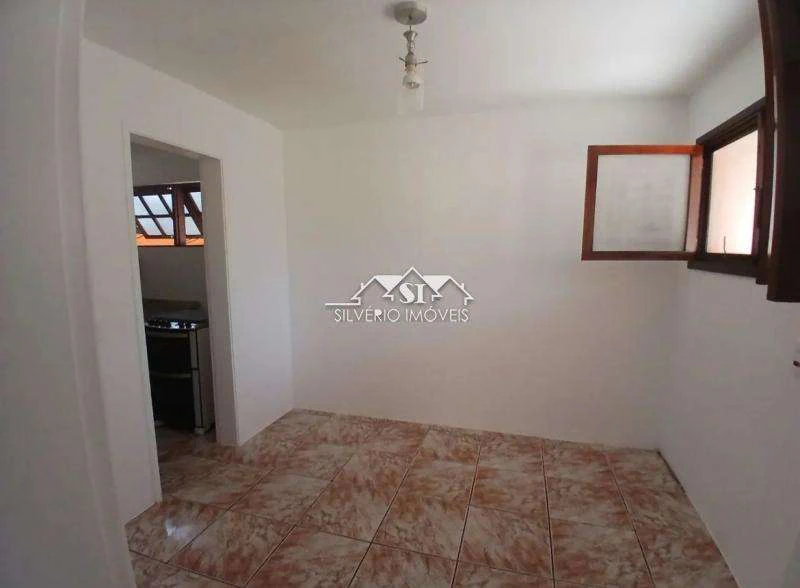 Casa duplex com 4 quartos e churrasqueira privativa — photo 18