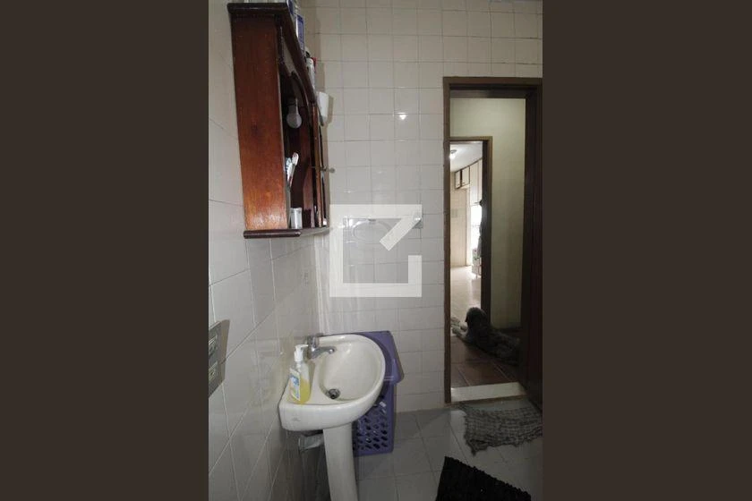 Furnished house with 2 bedrooms and 362 m² — photo 2