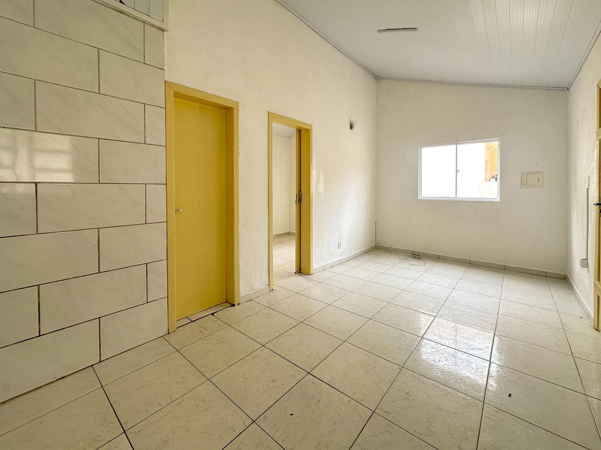 Departamento de 1 dormitorio en edificio con piscina — photo 30