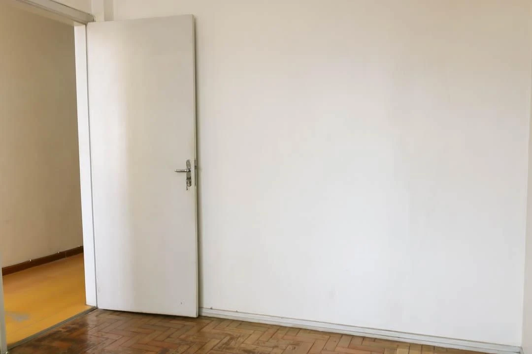 Apartamento de alquiler con 2 habitaciones — photo 41