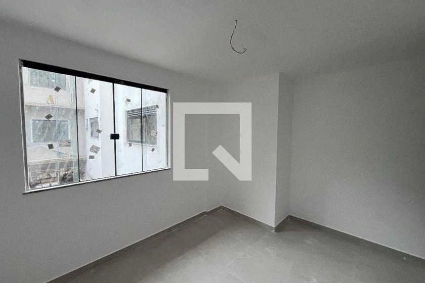 2-bedroom apartment, both with their own bathrooms, 90 m² — photo 33