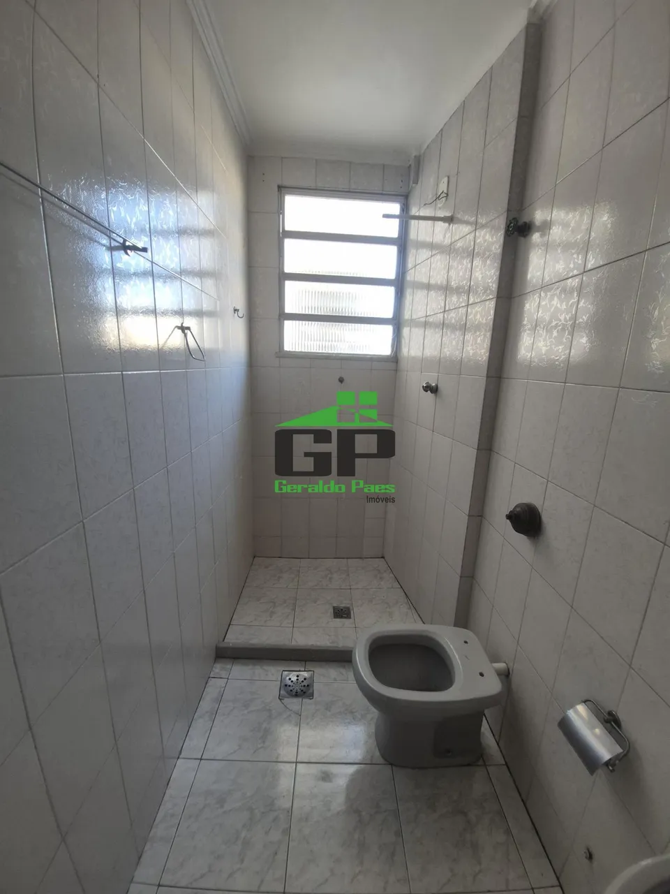 Apartamento sem vaga, 2 quartos e área de lavanderia — photo 6