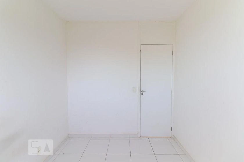 Apartment with 3 bedrooms and mountain views — photo 6