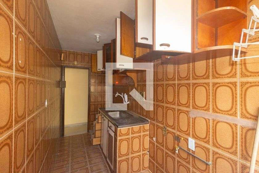 Apartamento para alugar com 2 quartos, 68 m² e 1 vaga — photo 12