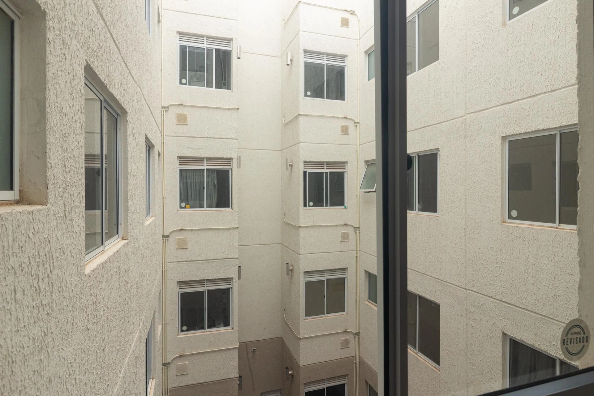 Apartamento de 2 dormitorios con 1 plaza, se aceptan mascotas — photo 9