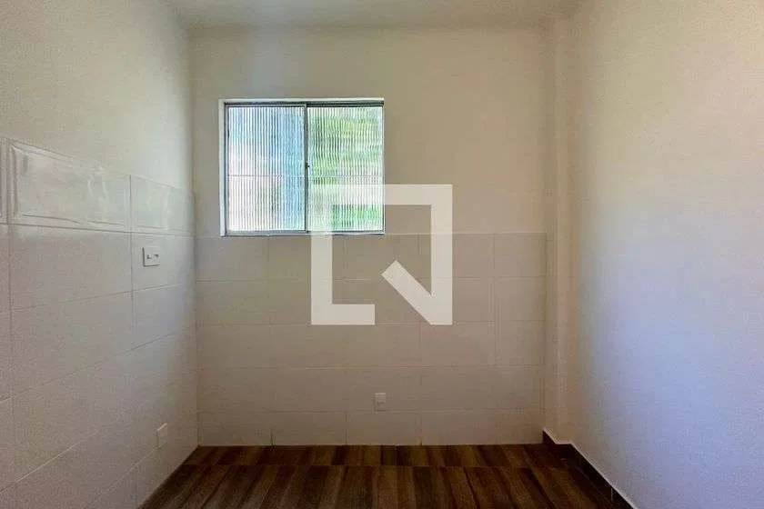 Apartamento de 3 quartos com cozinha separada e 70 m² — photo 29