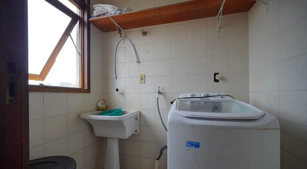 Меблированный дом на 4 спальни с кухней и газовой плитой — photo 19