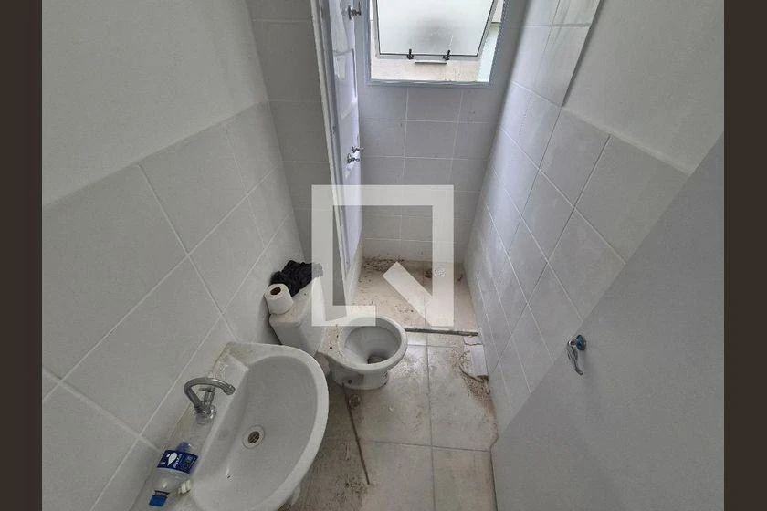 Apartamento de 2 dormitorios con suite y 55 m² — photo 35