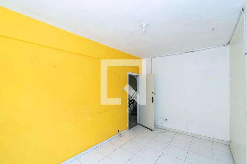 1-bedroom apartment with separate kitchen, 40 m² — photo 9