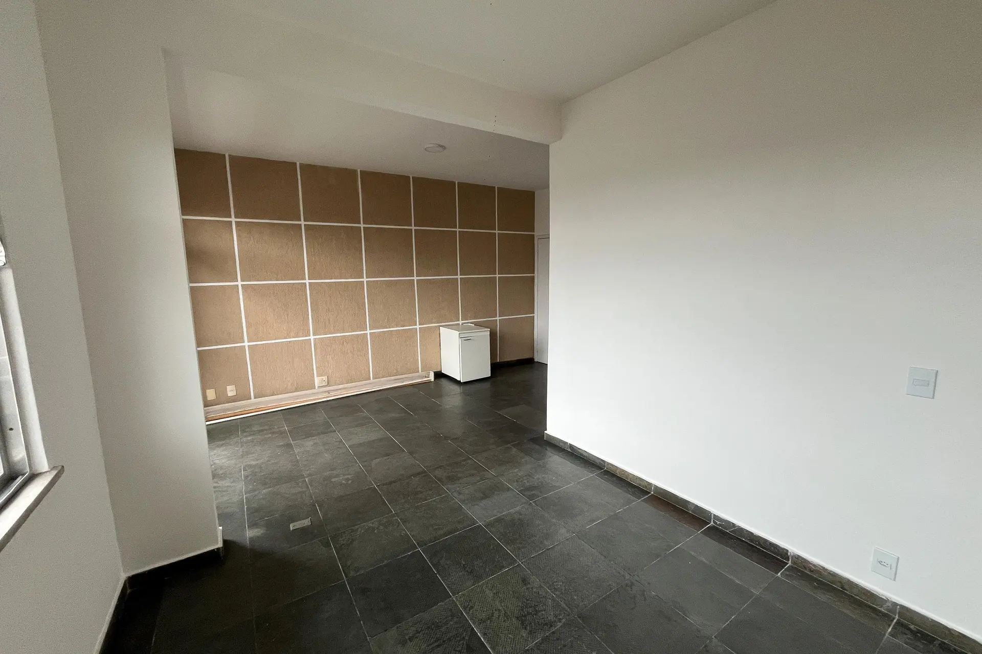 2-bedroom, 72 m² apartment in Rio de Janeiro — photo 14