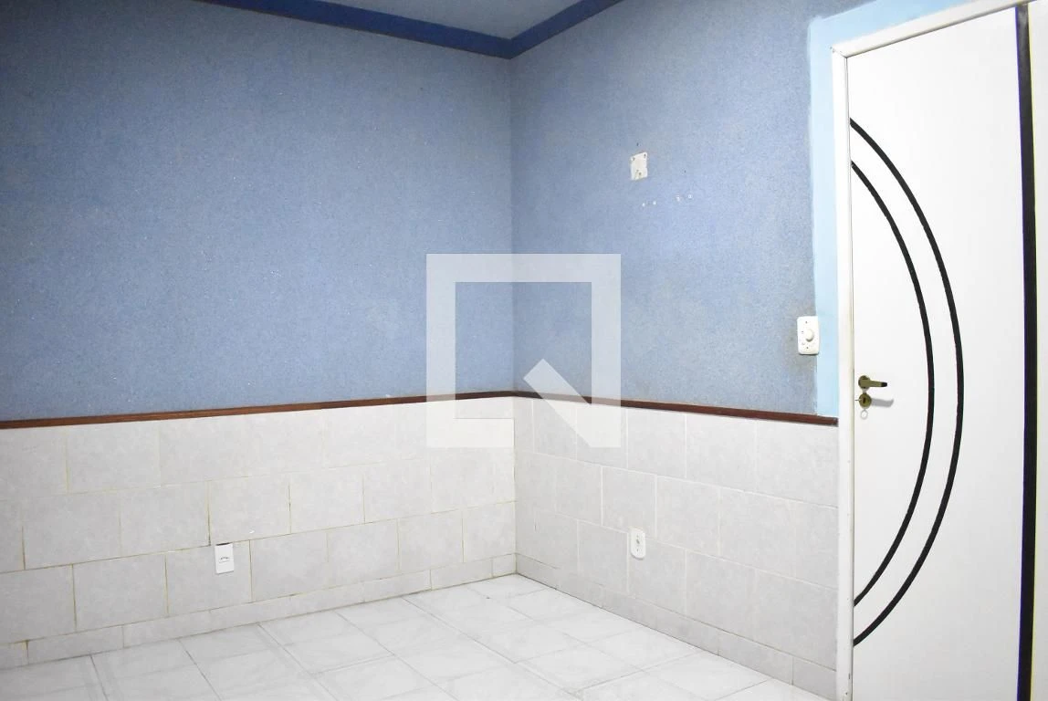Дом: 1 спальня, 50 м² — photo 17