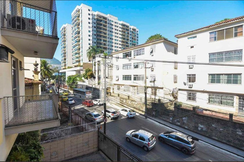 Apartamento de alquiler con 3 dormitorios y 98 m² — photo 8