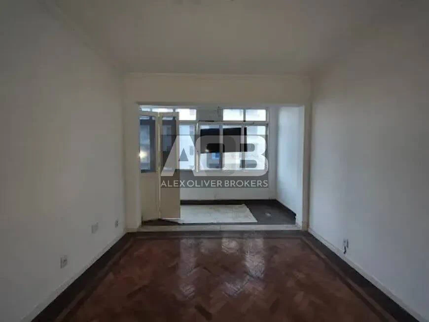 3-bedroom apartment with 3 bathrooms and 151 m² — photo 6