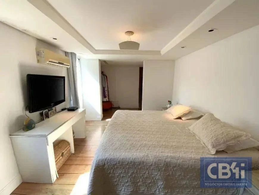 Casa amueblada con 4 dormitorios y 4 plazas — photo 10