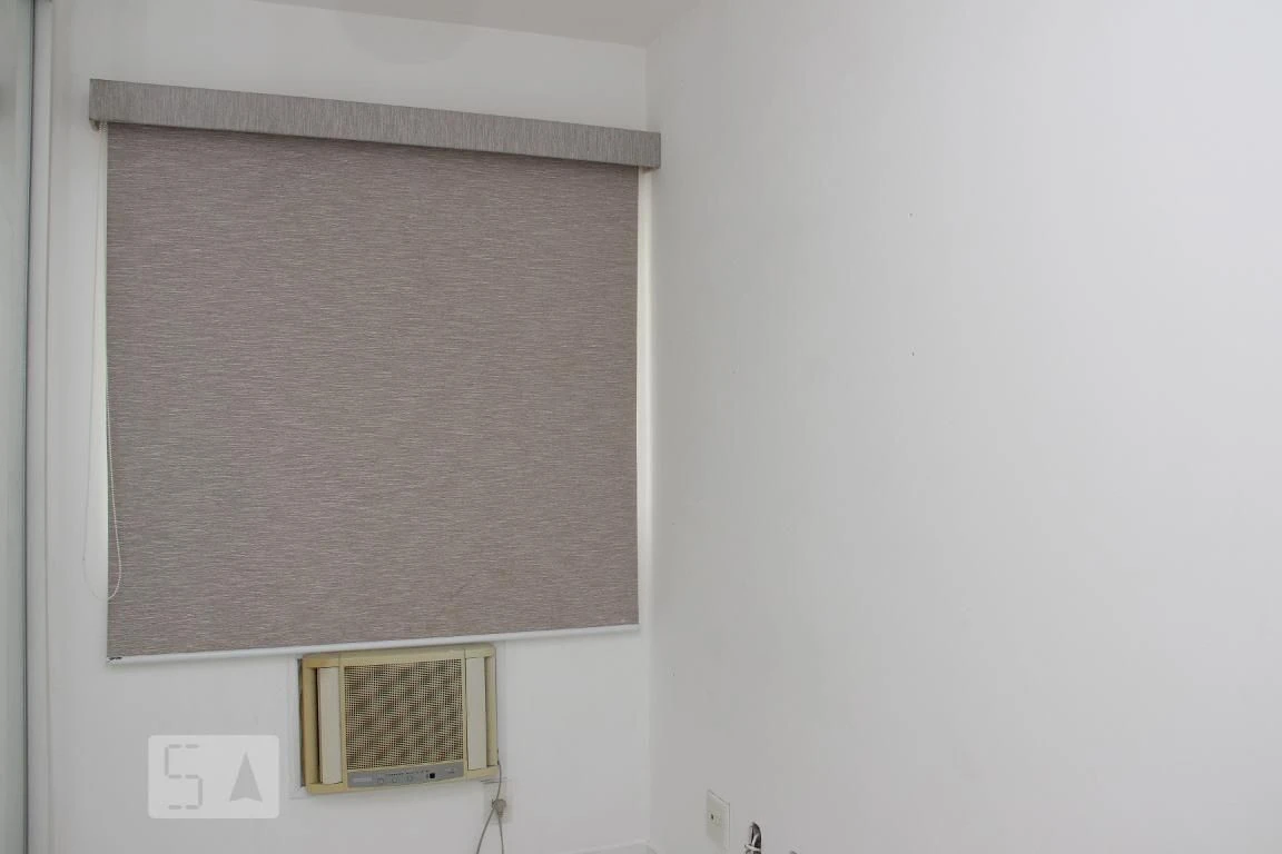 2-bedroom apartment with a private pool in Rio de Janeiro — photo 16