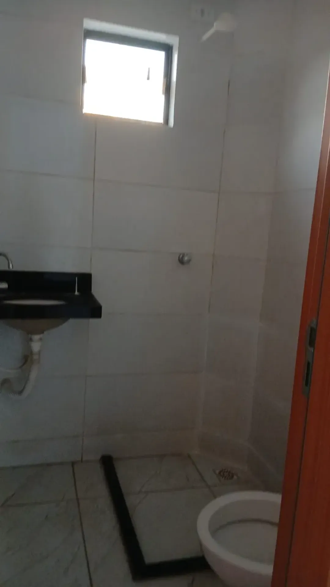 Квартира: 2 спальні, 75 м² — photo 10