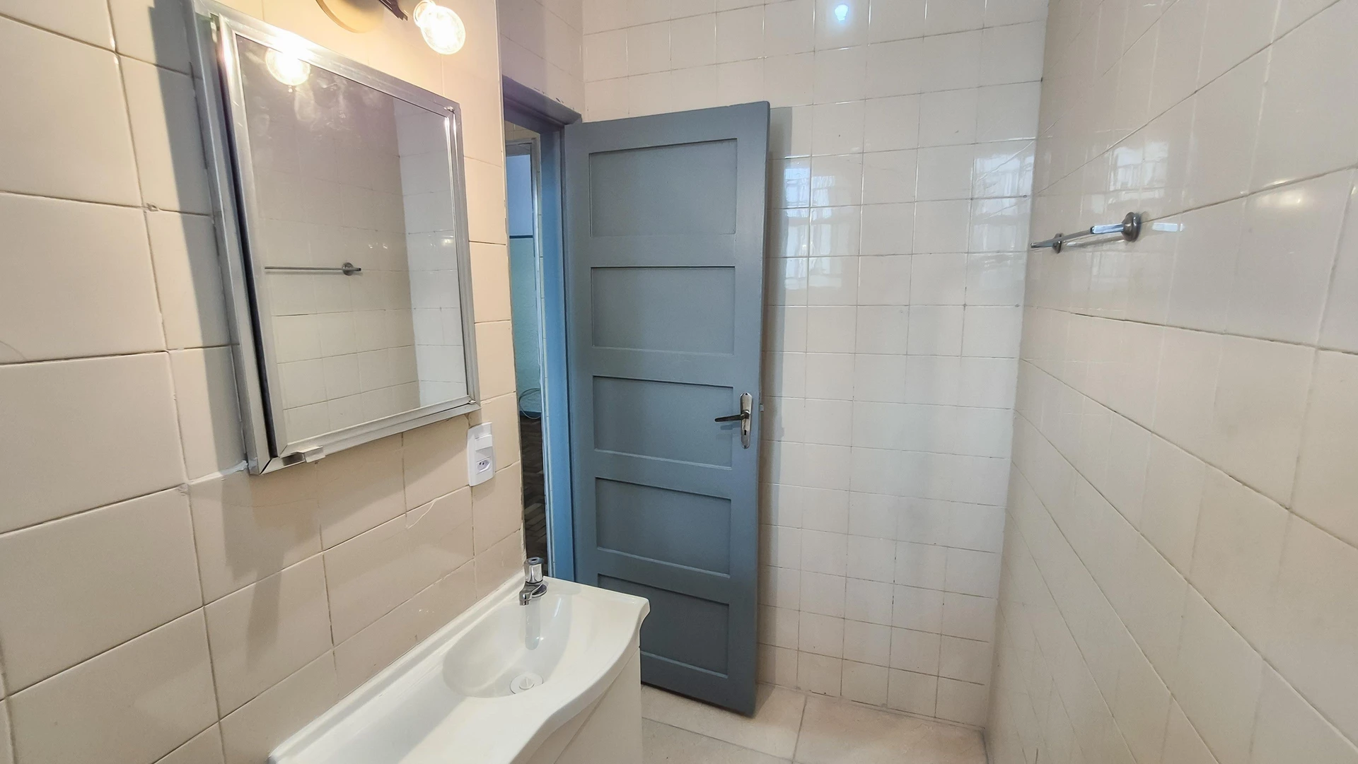 2-bedroom, 50 m² apartment in Rio de Janeiro — photo 49