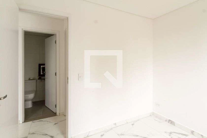 2-bedroom apartment with kitchenette corner, no parking — photo 18