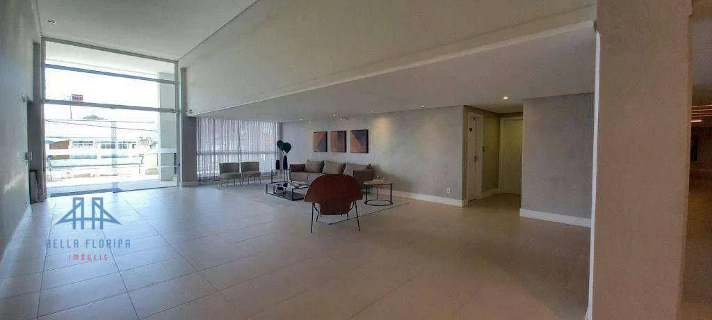 3-bedroom apartment with a private BBQ — photo 16