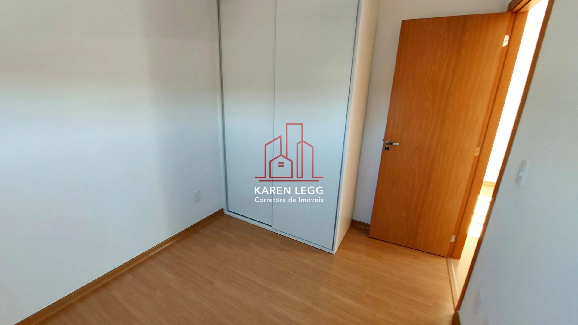 43 m² apartment with a washing machine and a home office — photo 5