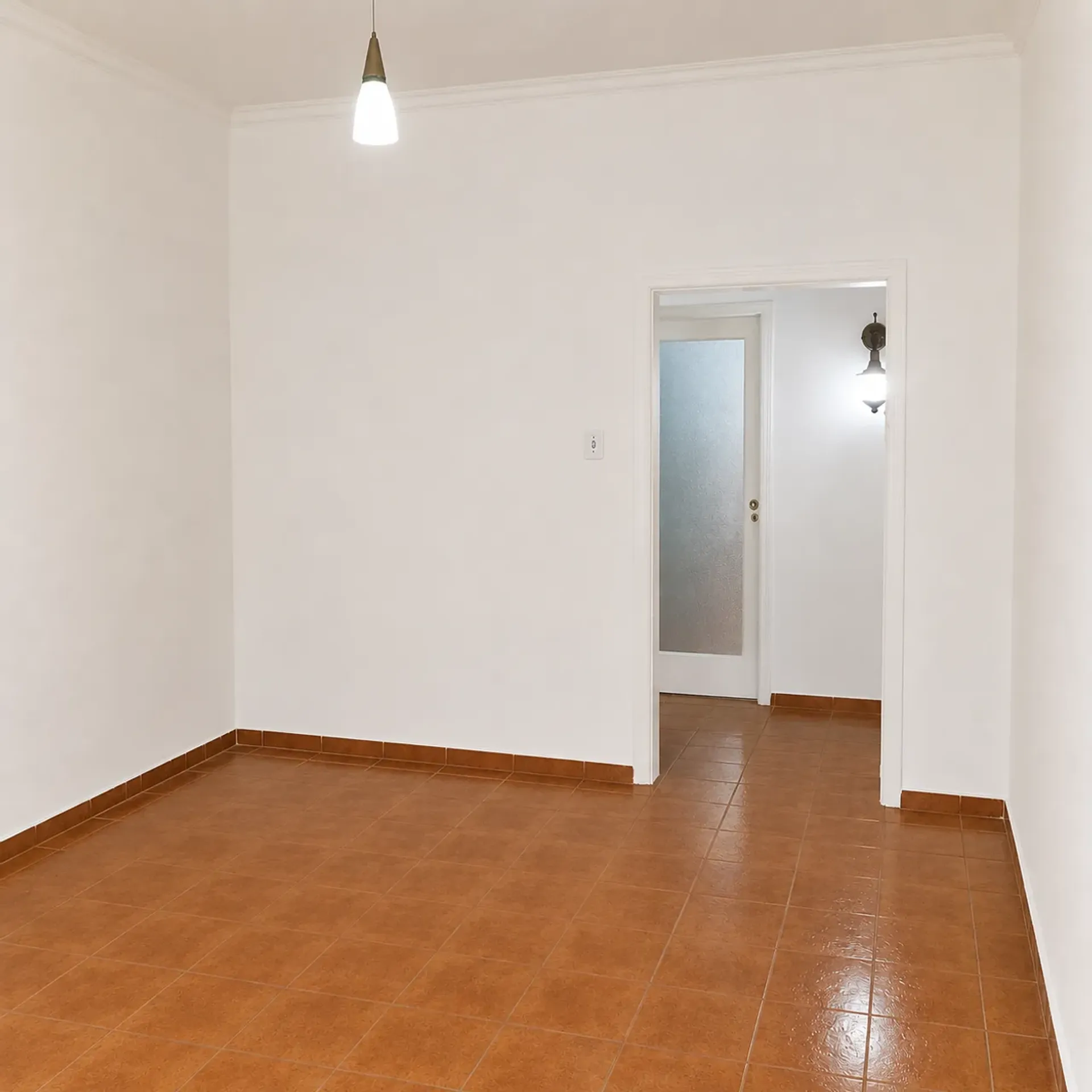 Apartamento para aluguel com 3 quartos e 100 m² — photo 5