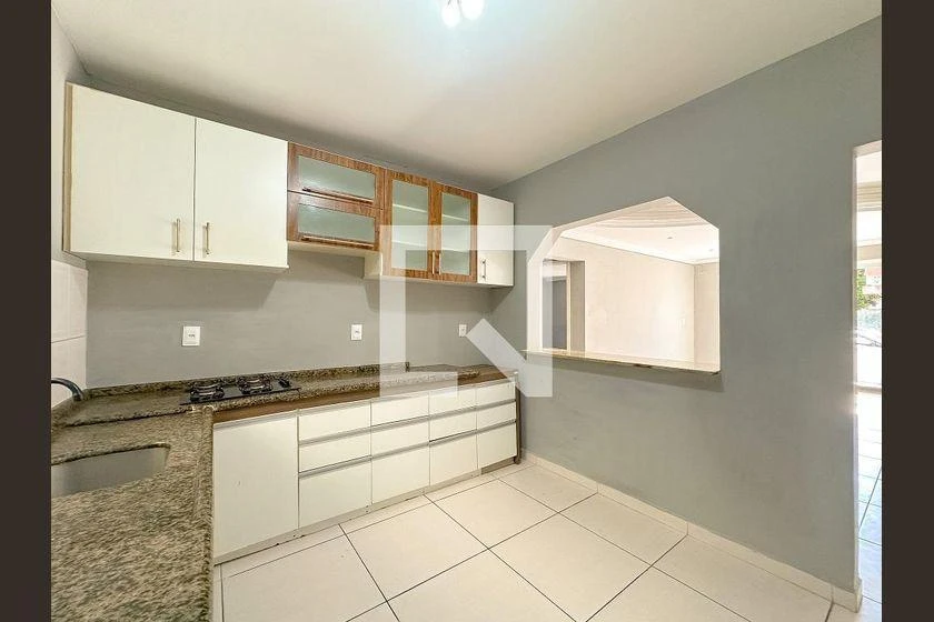 Apartamento en alquiler con 2 dormitorios y 75 m² — photo 19