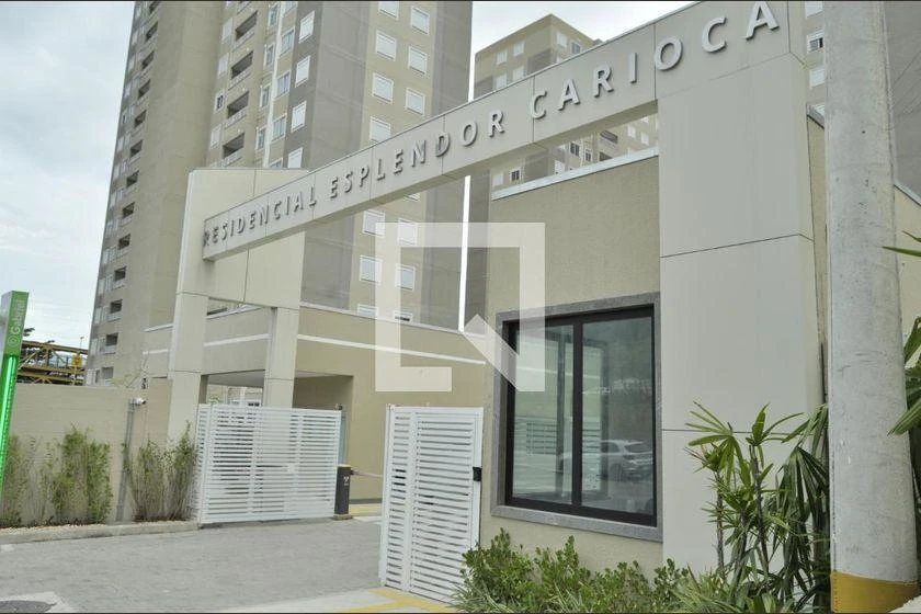 Apartamento, 42 m², com vista para as montanhas — photo 47