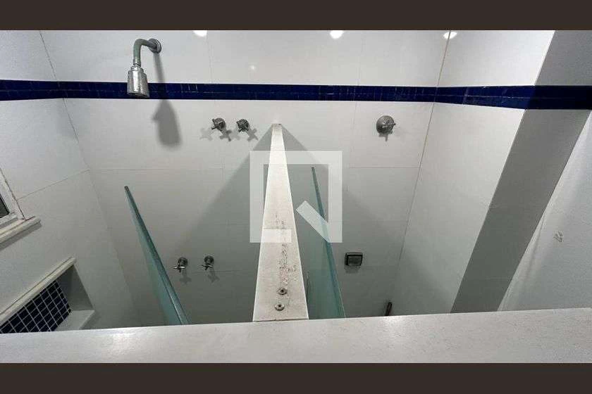 Casa mobiliada em condomínio com 6 quartos e 211 m² — photo 22