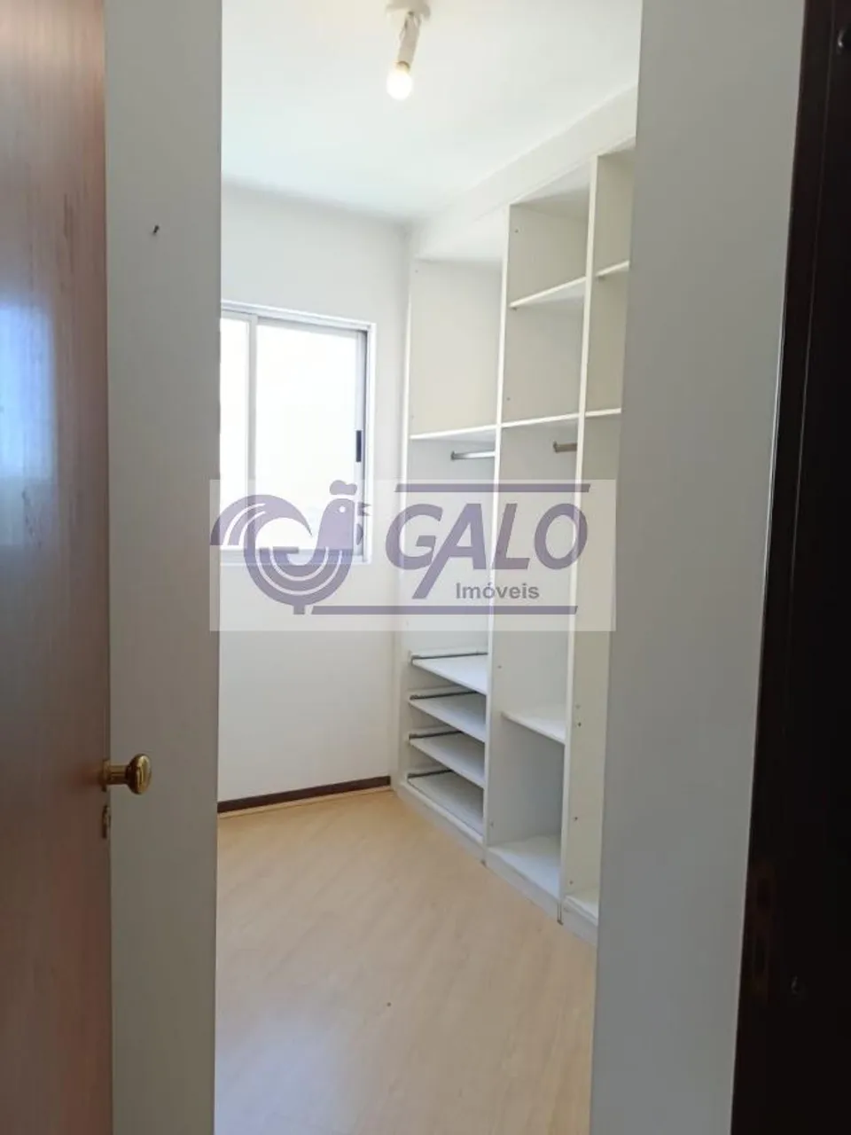 Rental apartment with a gas stove and 3 bedrooms — photo 12