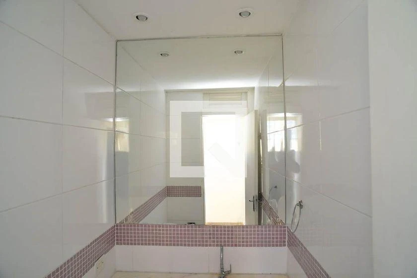 Apartamento de 430 m² com 4 quartos e 4 vagas — photo 49