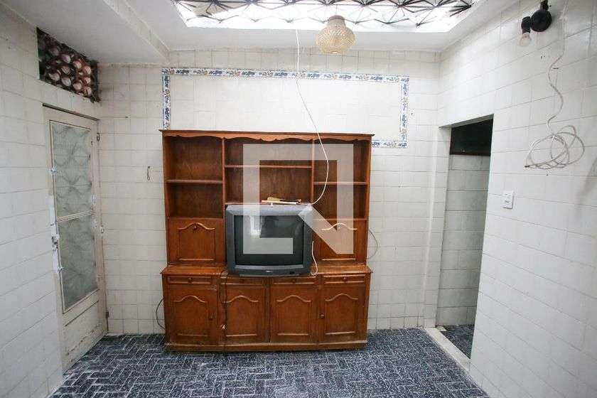 Облаштований будинок 90 м² із приватним садом — photo 26
