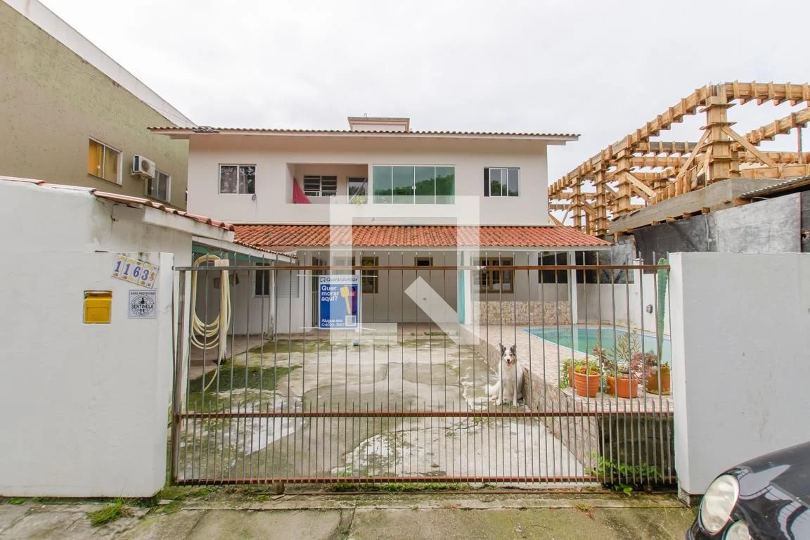Сад та 2 спальні: будинок 55 м² — photo 8