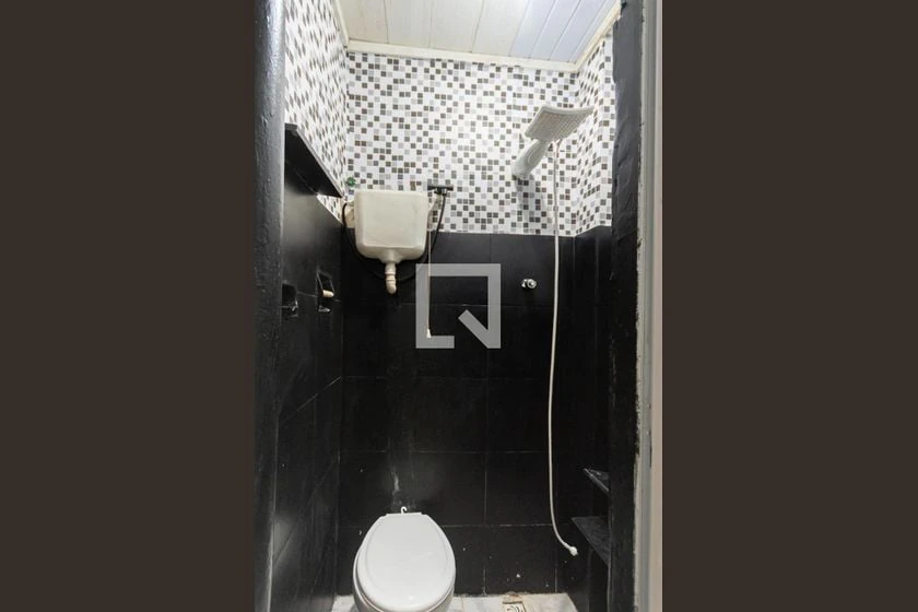 3-bedroom house, 2 with their own bathrooms, 70 m² — photo 5