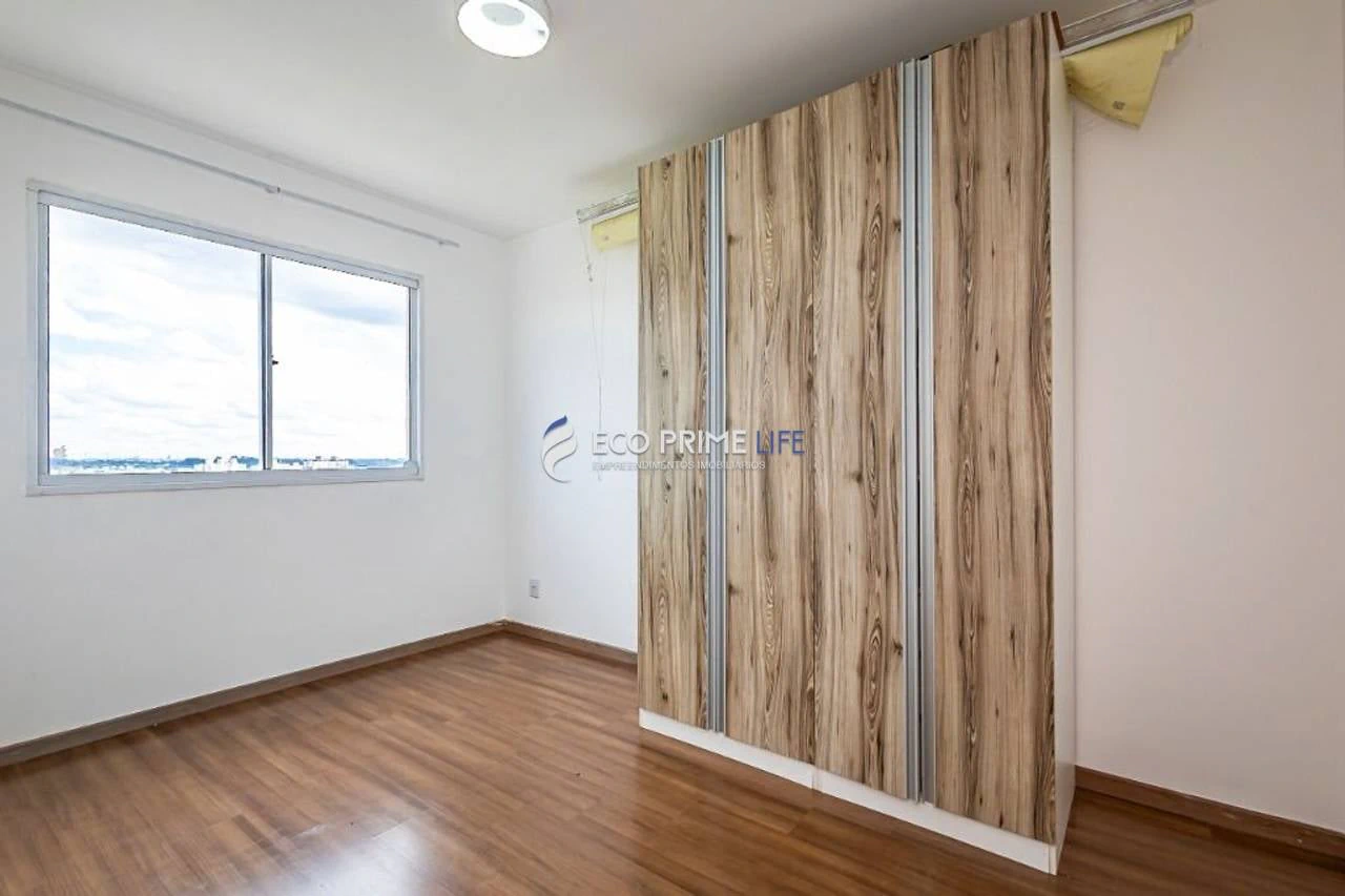 2-bedroom apartment with a private pool — photo 17